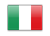 EURO SERVICE TECNOLOGY EST - Italiano